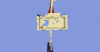 2014-08-31_13.03.43.png