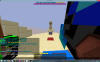 upload_2014-8-31_13-42-2.png