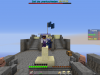 2014-08-31_13.56.54.png
