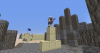 2014-08-31_13.32.34.png