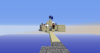2014-08-31_13.37.38.png