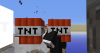 2014-08-31_13.37.53.png