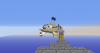 2014-08-31_13.42.05.png