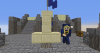 2014-08-31_13.55.47.png
