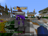 2014-08-31_15.15.31.png