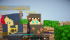 2014-08-31_15.20.20.png
