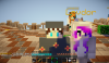 2014-08-31_15.24.33.png