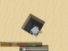 2014-08-31_15.47.00.png