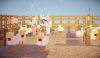 2014-08-31_15.47.20.png