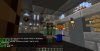 2014-08-31_16.12.35.png