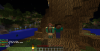 2014-08-31_16.23.08.png