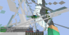 2014-08-31_16.52.56.png