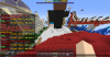 2014-08-31_17.22.22.png