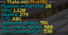 Unbenannt.png