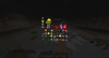 2014-08-30_18.44.34.png