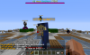 2014-09-01_15.12.36.png