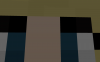 2014-09-01_15.12.59.png