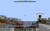 2014-09-01_15.29.47.png