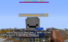 2014-09-01_15.29.29.png