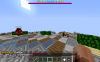 2014-09-01_15.32.39.png