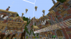 2014-08-23_17.12.17.png