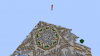 2014-08-24_00.35.32.png