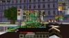 2014-09-01_16.48.50.png