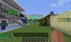 2014-09-01_16.59.24.png