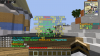 2014-08-31_14.19.10.png