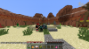 2014-09-01_16.23.26.png