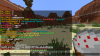 2014-09-01_16.24.53.png