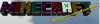 gfgfgfdgs.PNG