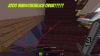 2014-09-01_17.51.49.png
