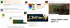 Hype.png