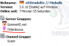 fdfdfd.PNG