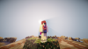 2014-09-01_21.49.31.png