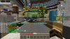 2014-09-02_00.56.54.png