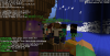 2014-09-02_19.21.09.png