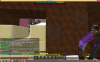 upload_2014-9-2_20-3-54.png