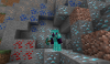 2014-09-02_17.38.51.png
