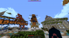 2014-09-02_20.45.17.png