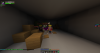2014-09-02_22.14.48.png