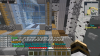 2014-09-03_02.00.44.png