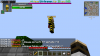 2014-09-02_03.09.55.png