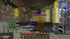 2014-08-20_02.51.03.png