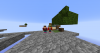 2014-09-03_14.53.56.png