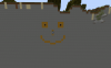2014-09-03_14.18.36.png