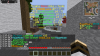 2014-09-03_15.37.41.png