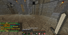 2014-09-03_14.32.25.png