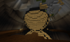 2014-08-25_12.54.44.png